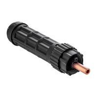 Сварог CS IZX0078 87569