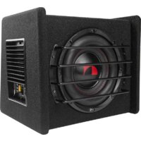 Nakamichi NBX251A Image #5