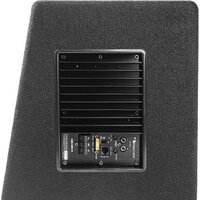 Nakamichi NBX251A Image #2