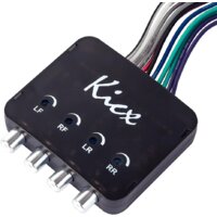 KICX HL04MS