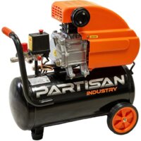 Partisan APT 3018 Image #2