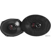 JBL Stage3 9637