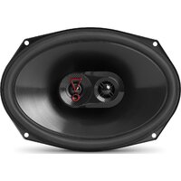 JBL Stage3 9637 Image #2