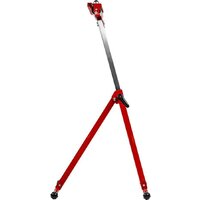 Wortex 1335840 Image #3