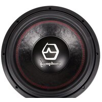 Урал Symphony 12 Image #2