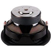 Урал Symphony 12 Image #4