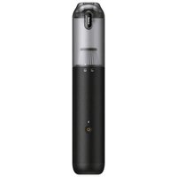 Baseus A3lite Car Vacuum Cleaner C30438700113-Z1 (черный)