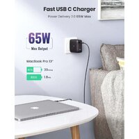 Ugreen CD224 70774 Image #7