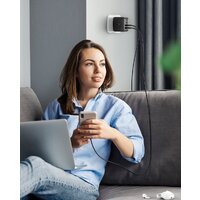 Ugreen CD224 70774 Image #2