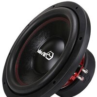 Урал Bulava 12 V.2