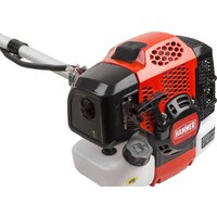 Hammer MTK520C Image #7