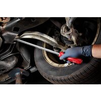 Milwaukee 4932480598 Image #2