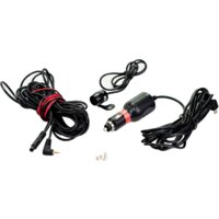 SilverStone F1 NTK-351 Duo Image #7