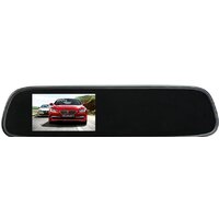 SilverStone F1 NTK-351 Duo