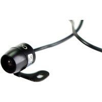 SilverStone F1 NTK-351 Duo Image #6