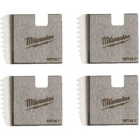 Milwaukee BSPT HS 4932480235