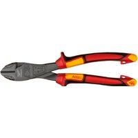 Milwaukee 4932464570