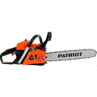 Patriot РТ 641 Image #2