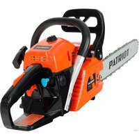 Patriot РТ 641 Image #3