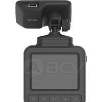 ACV GQ910 Image #2