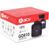 ACV GQ910 Image #7