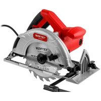 Wortex CS 1655-1 1333551