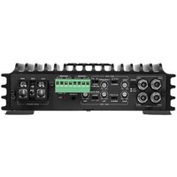 Урал TTZ 4.50 Image #5