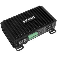 Урал TTZ 4.50 Image #3