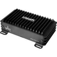 Урал TTZ 4.50 Image #4