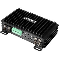 Урал TTZ 4.50 Image #1