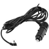 Neoline Power Cord Hybrid Image #2