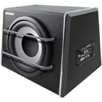 Digma DCS-80 Image #1