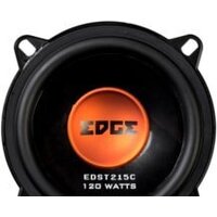 EDGE EDST215C-E6