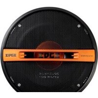 EDGE EDST215C-E6 Image #2