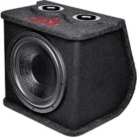 Урал АС-У12А (серый)