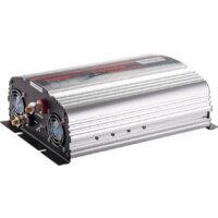GEOFOX MD 2000W/24v