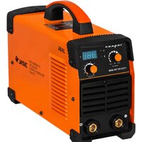 Сварог Real ARC 250 (Z227)