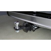 TCC TCU00173 Geely Tugella 2020-