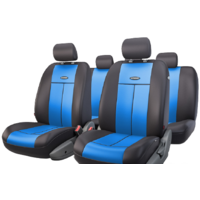 Autoprofi TT-902P (черный/синий) Image #1