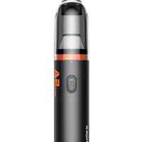 Baseus A2 Pro 671500015A (черный)