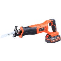 Patriot RS 188 UES 110301880