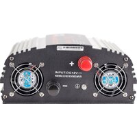 GEOFOX MD 1500W/24v Image #3