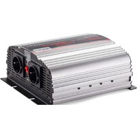 GEOFOX MD 1500W/24v Image #2