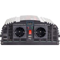 GEOFOX MD 1500W/24v Image #4