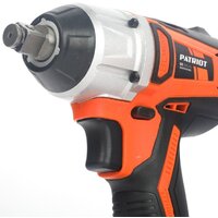 Patriot BR 210Li 1/2 Image #7