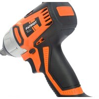 Patriot BR 210Li 1/2 Image #8