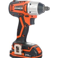 Patriot BR 210Li 1/2 Image #3