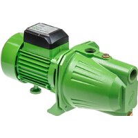 ECO GFI-07P Image #1