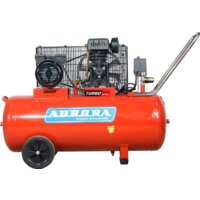 Aurora Storm-100 Turbo