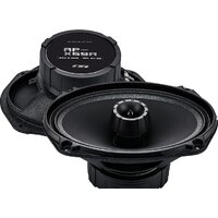 Deaf Bonce Apocalypse AP-X69A